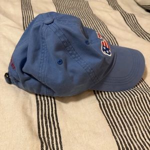 Vineyard Vine Baseball Caps